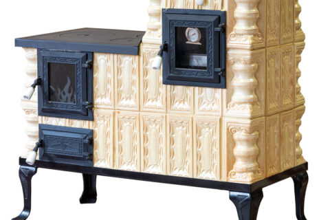 KAMNA MODEL 1 KRÉMOVÁ PRAVÁ